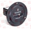 Panel Meter - 52844430 - Radwell International