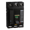 Circuit Breakers - 4008-MGM36800-ND - DigiKey