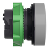 Configurable Switch Bodies - 4008-ZB5AH02C0-ND - DigiKey