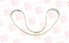 Belt - 226852322 - Radwell International