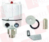 Indicator/Display - 26192782 - Radwell International