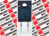 Resistor - 17751209 - Radwell International