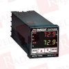 Temperature/Process Control - 6427738 - Radwell International