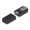 TVS Diodes - 353-SMHE16AHE3-TPTR-ND - DigiKey