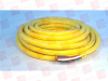 QD Cable/Cord Set - 62977652 - Radwell International