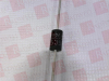Diode - 16317492 - Radwell International
