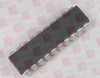 Logic IC - 18721929 - Radwell International