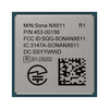 RF Transceiver Modules and Modems - 776-453-00156C-ND - DigiKey