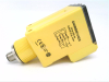 Photoelectric - Radwell International