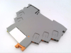 Solid State Overload/Relay - Radwell International