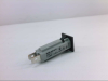 Panel Mount Circuit Breaker - Radwell International