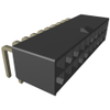 Headers, Male Pins - 10131318-20121G0LF-ND - DigiKey