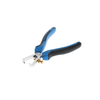 Wire Strippers and Accessories - 2128-8099-160JC-ND - DigiKey