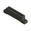 Edgeboard Connectors - 387-020-520-202-ND - DigiKey