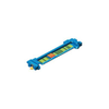 Pluggable Connector Assemblies - WM17564CT-ND - DigiKey