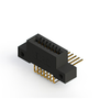 Edgeboard Connectors - 151-392-014-558-212-ND - DigiKey