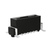 Headers, Male Pins - 952-M55-3000642RCT-ND - DigiKey