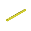 Markers - 0648201645-ND - DigiKey