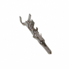 Rectangular Connector Contacts - 1727652121 - ODG (Origin Data Global)