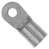 Ring Connectors - 33114 - ODG (Origin Data Global)