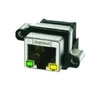 Connectors - MRJR538DM1 - ODG (Origin Data Global)