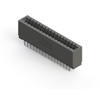 Edgeboard Connectors - 151-746-032-540-201-ND - DigiKey