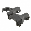 Rectangular Connector Accessories - A104137-ND - DigiKey