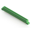 Edgeboard Connectors - 151-346-074-556-212-ND - DigiKey