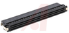 Connectors, ribbon cable receptacle, double row, 100 position - 70041393 - Allied Electronics, Inc.