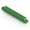 Edgeboard Connectors - 151-345-031-525-403-ND - DigiKey