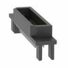 Arrays, Edge Type, Mezzanine (Board to Board) - BTH-040-01-L-D-DP-EM2-ND - DigiKey