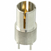 Coaxial Connector (RF) Assemblies - A108629-ND - DigiKey