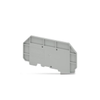 Accessories - 277-1082647-ND - DigiKey