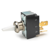 25 A Special Application Toggle Switches -- 59071 - Image