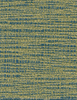Resurface Fabric - 2357/03 - Pollack