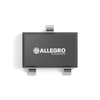 Switches (Solid State) - A3230ELHLT-T-ND - DigiKey