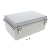 Boxes - 377-PTQ-11045-ND - DigiKey