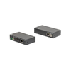 Miscellaneous - 5073-LC6-USB20I-4PX165-ND - DigiKey
