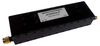 2450 MHz Band Stop/Notch Filter - AE2450NS2197 - Anatech Electronics, Inc.