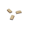 FFC, FPC (Flat Flexible) Connector Assemblies - 478-046824610000846+-ND - DigiKey