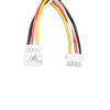 Accessories - 1528-5088-ND - DigiKey