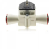 FHKU Series Digmesa Flow Sensor