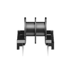 Bobbins (Coil Formers), Mounts, Hardware - 495-B65840C1006D002-ND - DigiKey