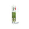 Glue, Adhesives, Applicators - 19-730UV-ND - DigiKey