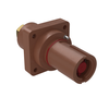 Circular Connector Assemblies - 2201-VS390070-ND - DigiKey