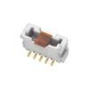 Headers, Male Pins - 900-5055750590-ND - DigiKey