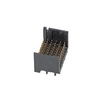 Specialized - 0761651304-ND - DigiKey