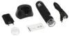 Microscopes - 9132493 - RS Components, Ltd.