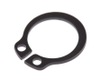 Circlips - 2836690 - RS Components, Ltd.