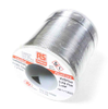 Solder - 1796686 - RS Components, Ltd.